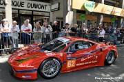 Italian-Endurance.com - Le Mans 2015 - PLM_0205